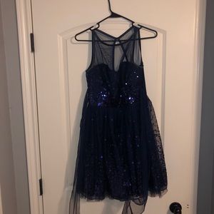 Party dress